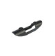 Paddle Fixing Clip CL01 - SF-CL01 - Seaflo